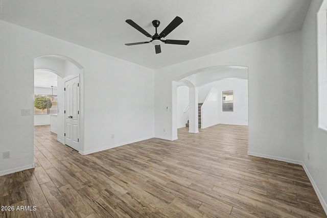 13652 W GELDING Drive, Surprise, AZ 85379