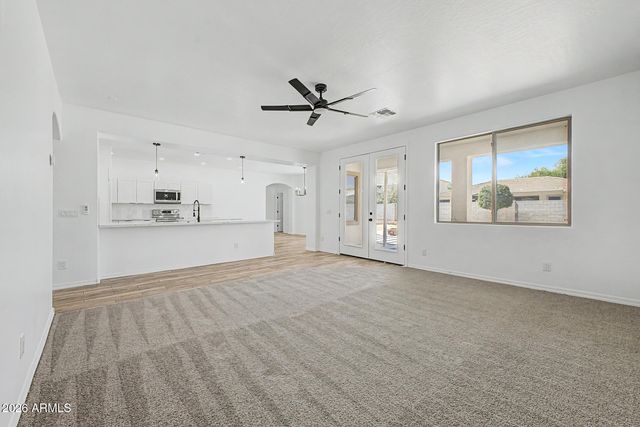 13652 W GELDING Drive, Surprise, AZ 85379