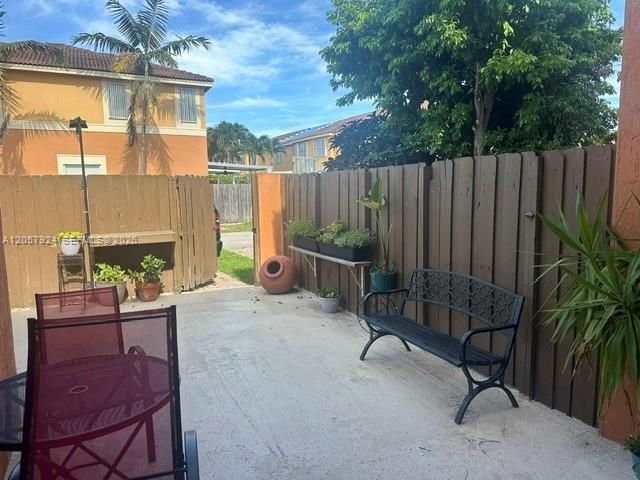 24043 SW 109th Avenue 1, Homestead, FL 33032