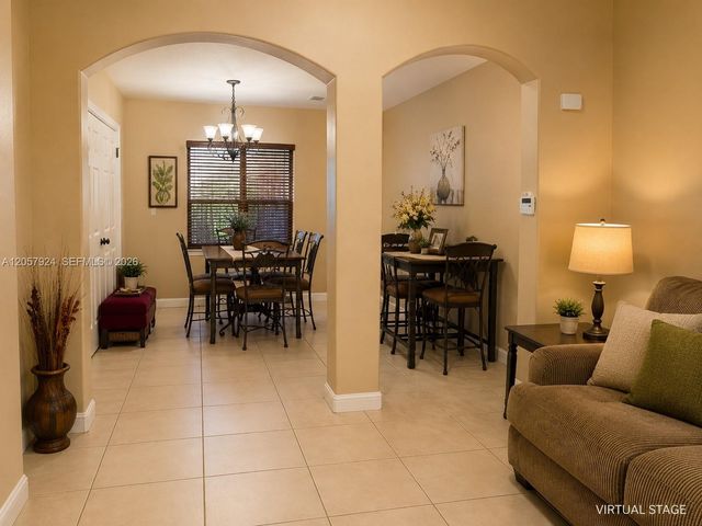 24043 SW 109th Avenue 1, Homestead, FL 33032