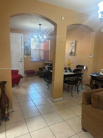 24043 SW 109th Avenue 1, Homestead, FL 33032