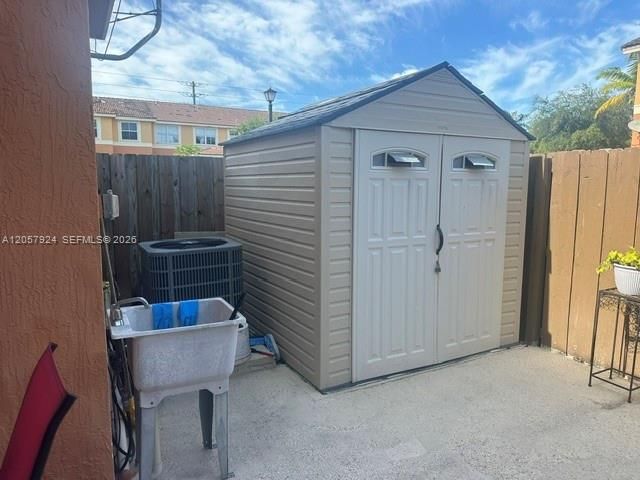 24043 SW 109th Avenue 1, Homestead, FL 33032
