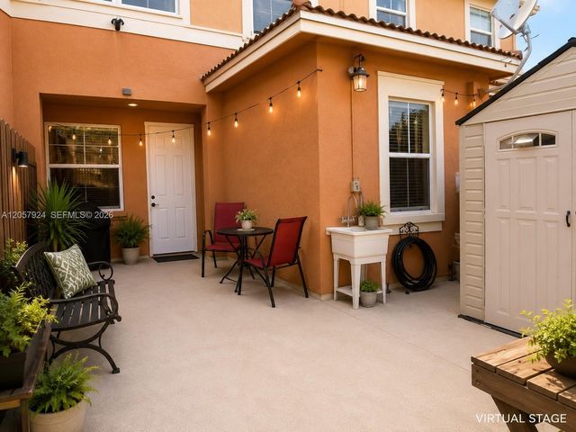 24043 SW 109th Avenue 1, Homestead, FL 33032