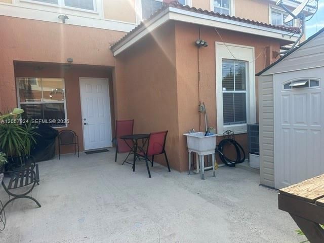 24043 SW 109th Avenue 1, Homestead, FL 33032