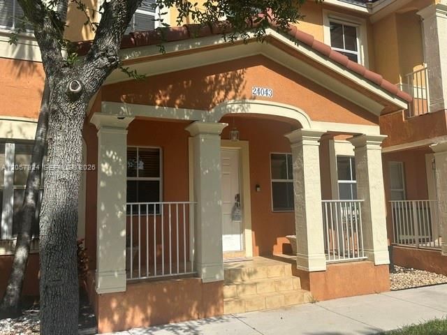 24043 SW 109th Avenue 1, Homestead, FL 33032