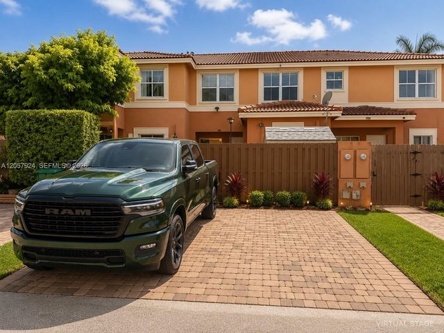 24043 SW 109th Avenue 1, Homestead, FL 33032