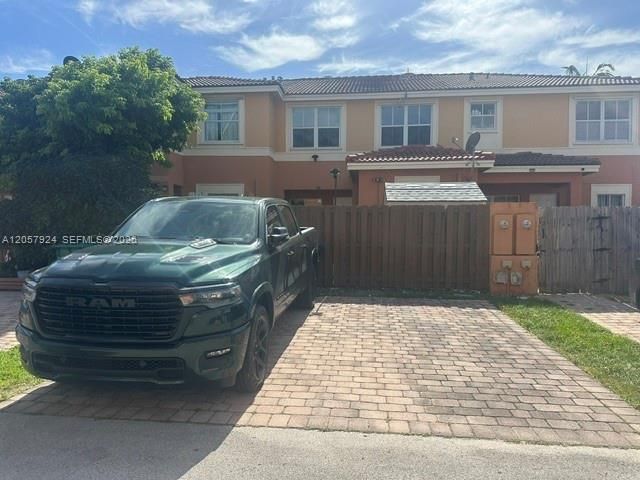 24043 SW 109th Avenue 1, Homestead, FL 33032