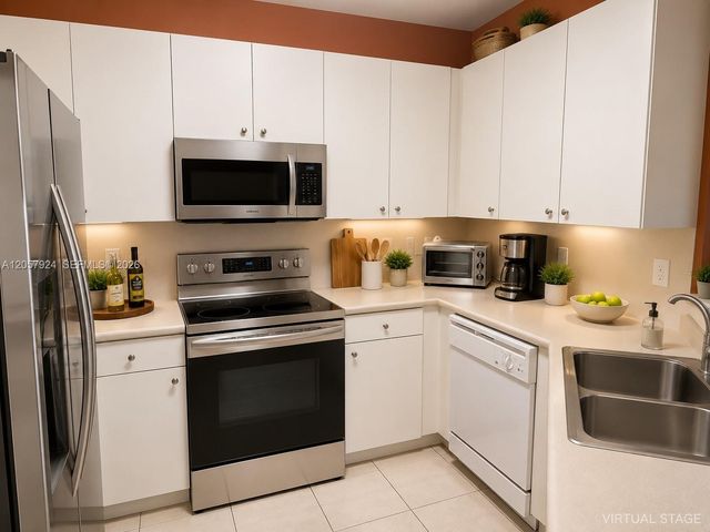24043 SW 109th Avenue 1, Homestead, FL 33032