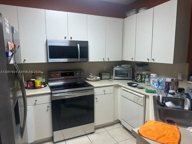24043 SW 109th Avenue 1, Homestead, FL 33032