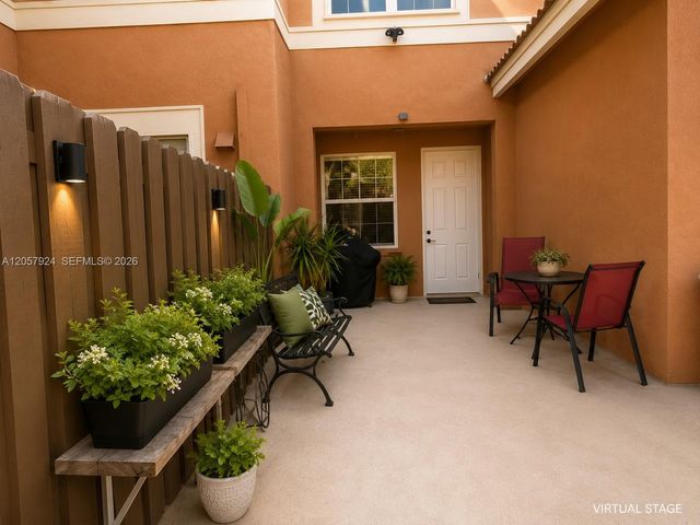24043 SW 109th Avenue 1, Homestead, FL 33032