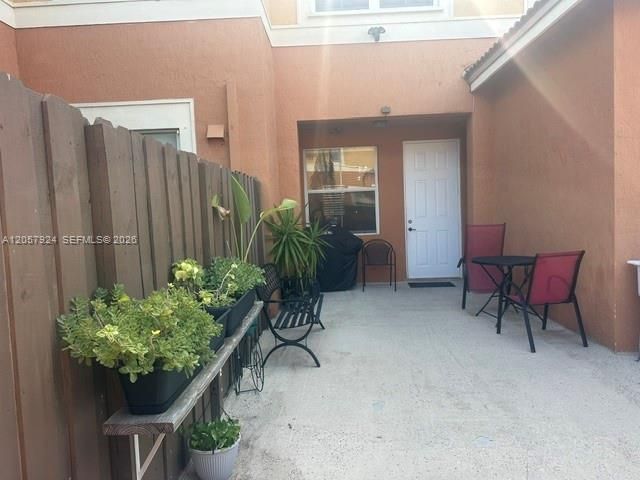 24043 SW 109th Avenue 1, Homestead, FL 33032