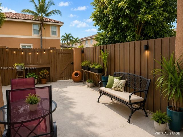 24043 SW 109th Avenue 1, Homestead, FL 33032