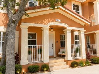 24043 SW 109th Avenue 1, Homestead, FL 33032