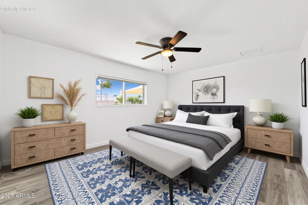10927 W PEORIA Avenue, Sun City, AZ 85351 — photo 5