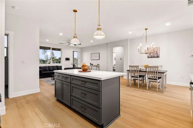 5724 Pearl Drive, Paradise, CA 95969