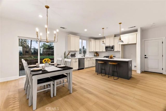 5724 Pearl Drive, Paradise, CA 95969