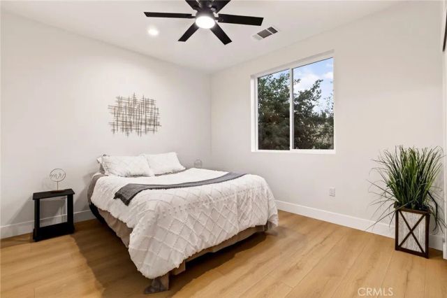 5724 Pearl Drive, Paradise, CA 95969