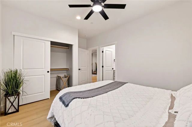 5724 Pearl Drive, Paradise, CA 95969