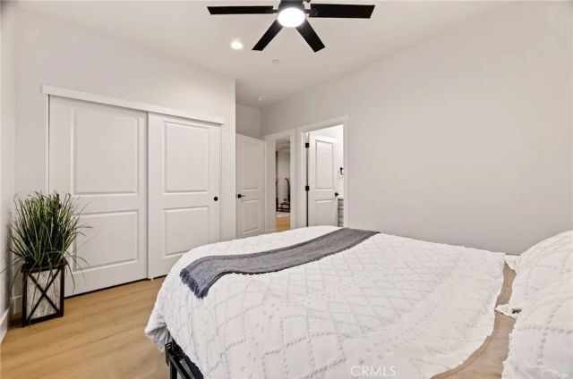 5724 Pearl Drive, Paradise, CA 95969