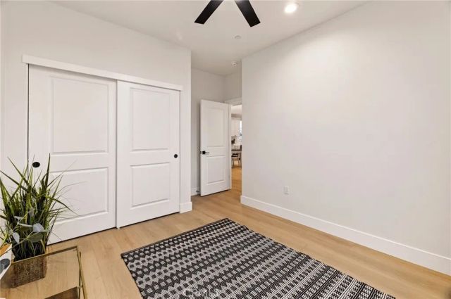 5724 Pearl Drive, Paradise, CA 95969