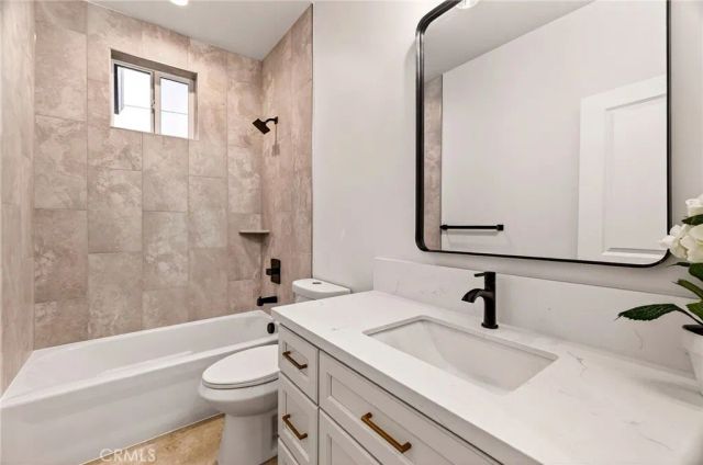 5724 Pearl Drive, Paradise, CA 95969