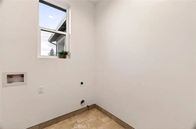 5724 Pearl Drive, Paradise, CA 95969