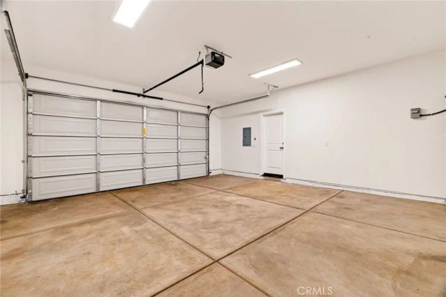 5724 Pearl Drive, Paradise, CA 95969