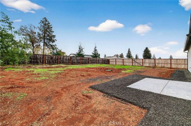 5724 Pearl Drive, Paradise, CA 95969