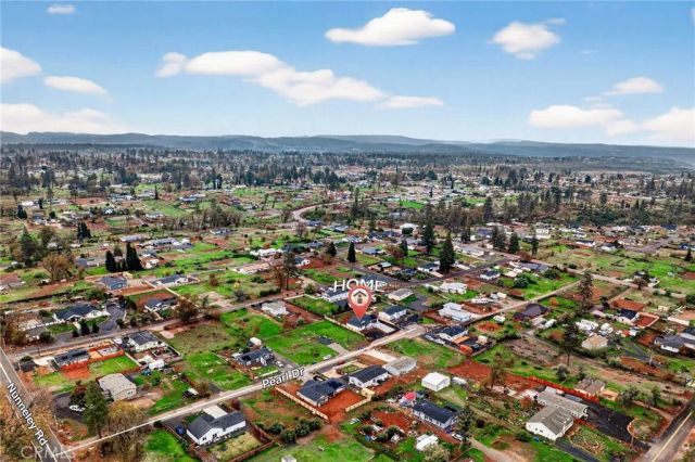 5724 Pearl Drive, Paradise, CA 95969