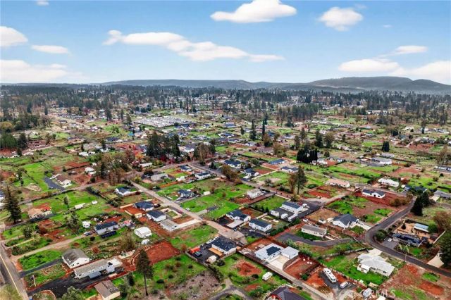 5724 Pearl Drive, Paradise, CA 95969