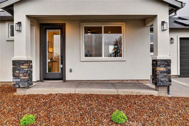 5724 Pearl Drive, Paradise, CA 95969