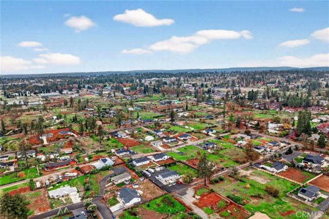 5724 Pearl Drive, Paradise, CA 95969