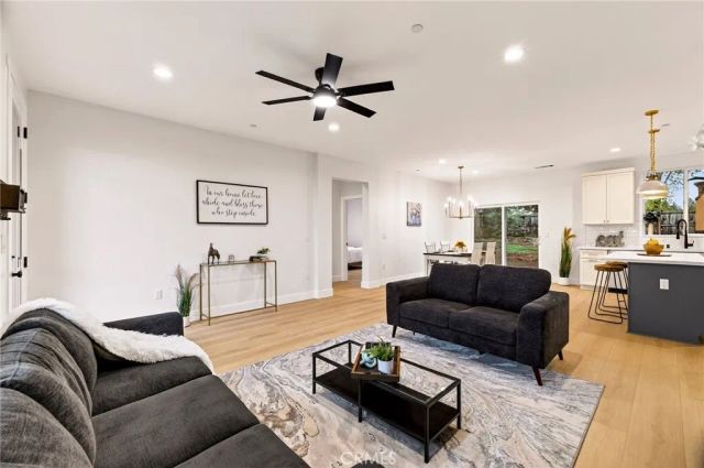 5724 Pearl Drive, Paradise, CA 95969