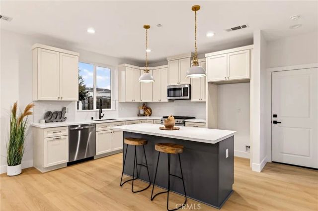 5724 Pearl Drive, Paradise, CA 95969