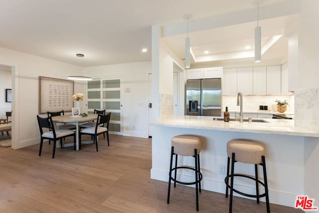 5800 Owensmouth Avenue 76, Woodland Hills, CA 91367