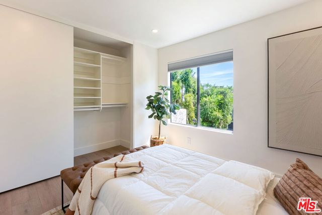 5800 Owensmouth Avenue 76, Woodland Hills, CA 91367
