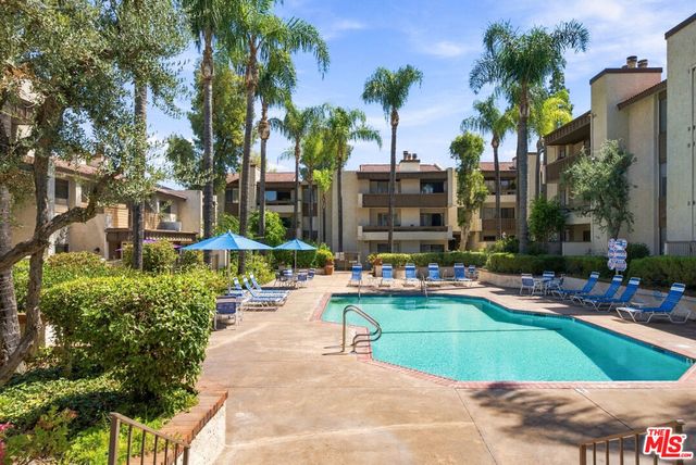5800 Owensmouth Avenue 76, Woodland Hills, CA 91367