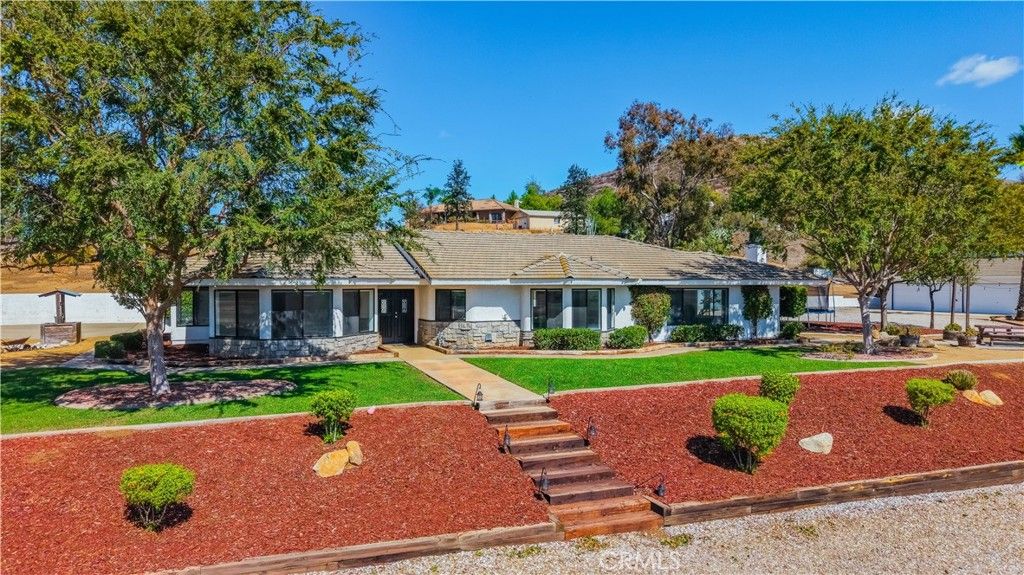 33350 Paloma, Menifee, CA 92584 — exterior