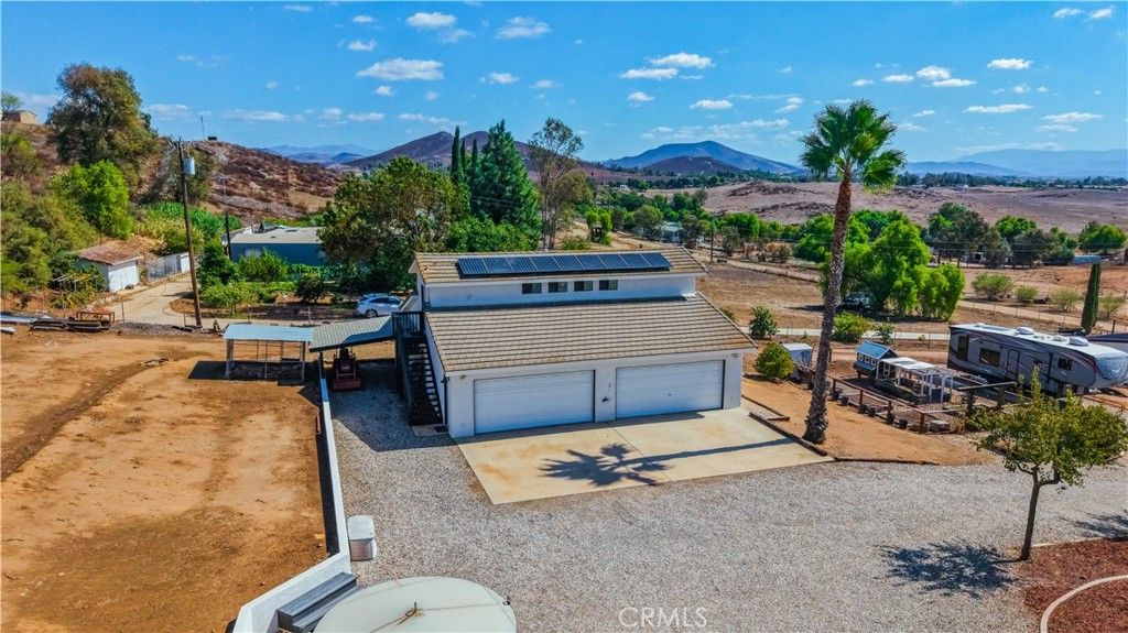 33350 Paloma, Menifee, CA 92584 — photo 2