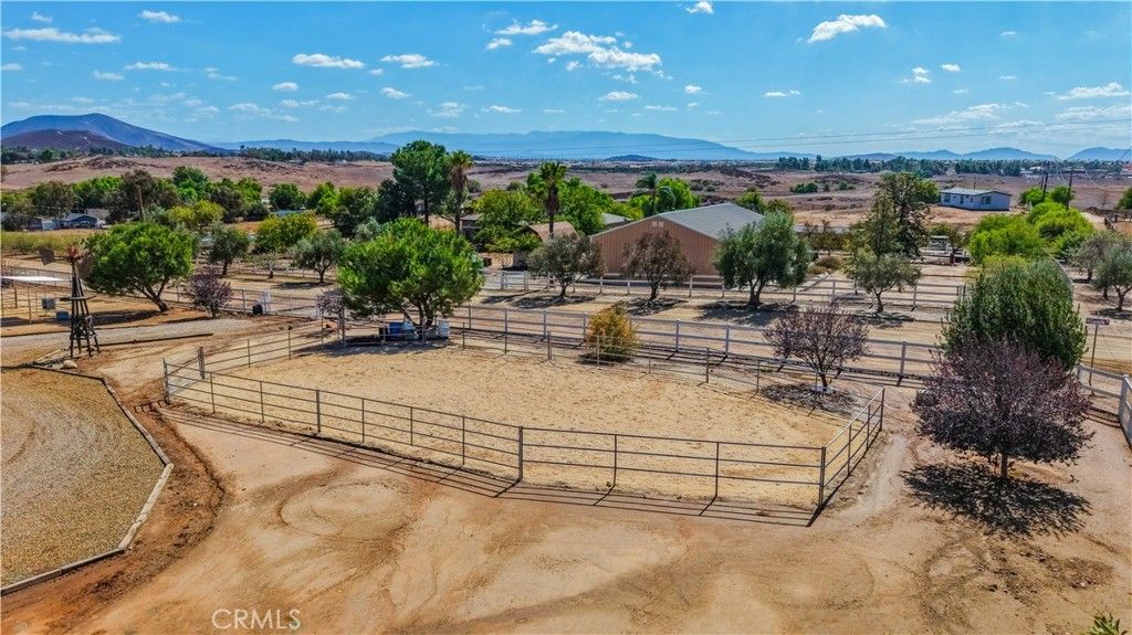 33350 Paloma, Menifee, CA 92584 — photo 4