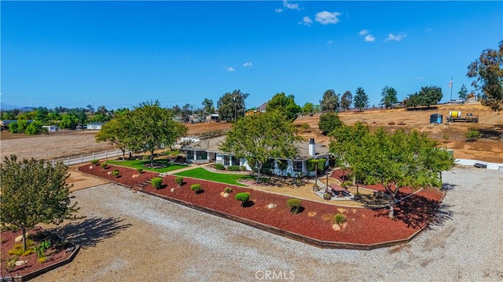 33350 Paloma, Menifee, CA 92584 — photo 5