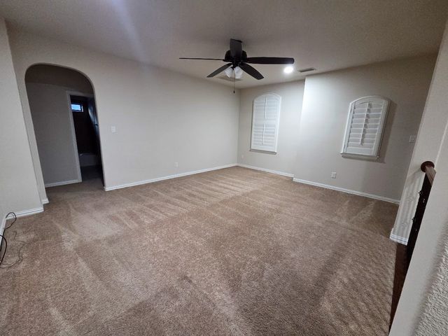 11035 Pershing Lane, Frisco, TX 75035