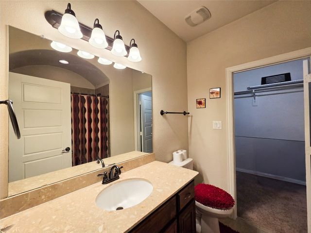 11035 Pershing Lane, Frisco, TX 75035