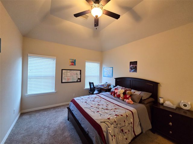 11035 Pershing Lane, Frisco, TX 75035