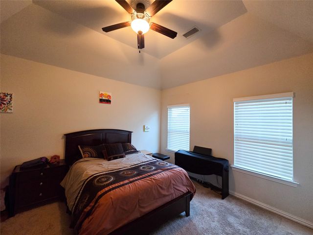 11035 Pershing Lane, Frisco, TX 75035