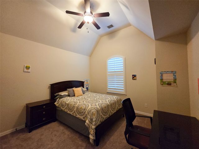 11035 Pershing Lane, Frisco, TX 75035