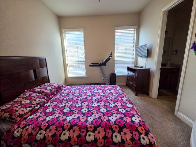 11035 Pershing Lane, Frisco, TX 75035