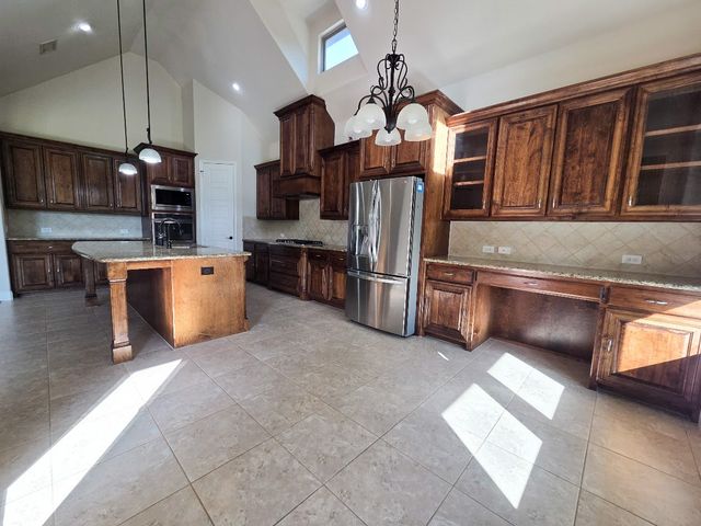 11035 Pershing Lane, Frisco, TX 75035