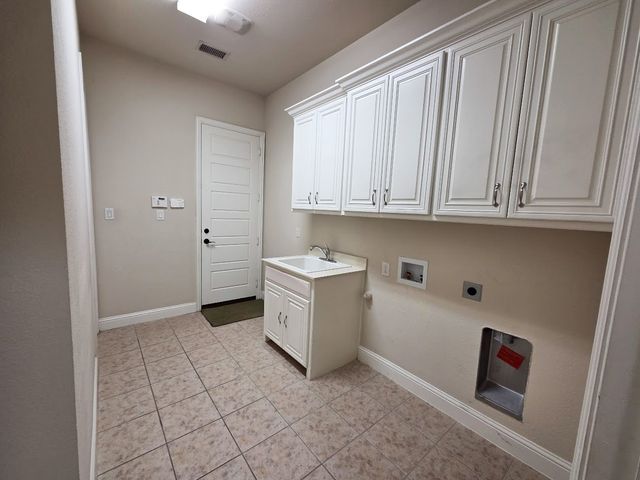 11035 Pershing Lane, Frisco, TX 75035
