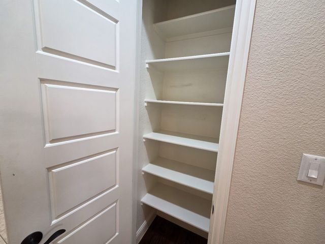 11035 Pershing Lane, Frisco, TX 75035